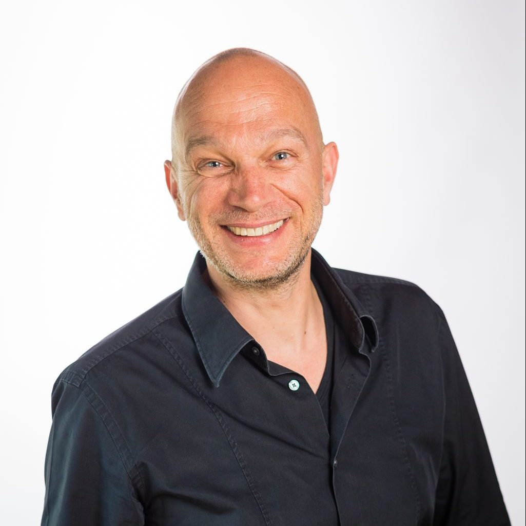 Erik Lodenstein, Online Marketeer en Media Buyer