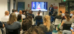 freelance email marketeer