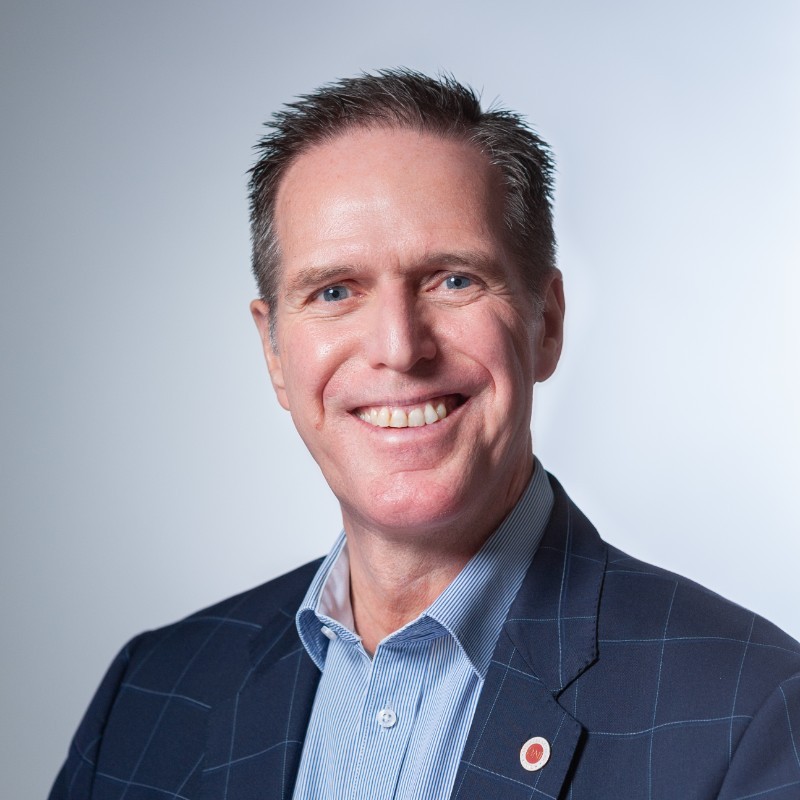 Leo Verkaik Online Marketeer