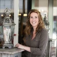 Joyce de Jong - Communicatie & Event Professional