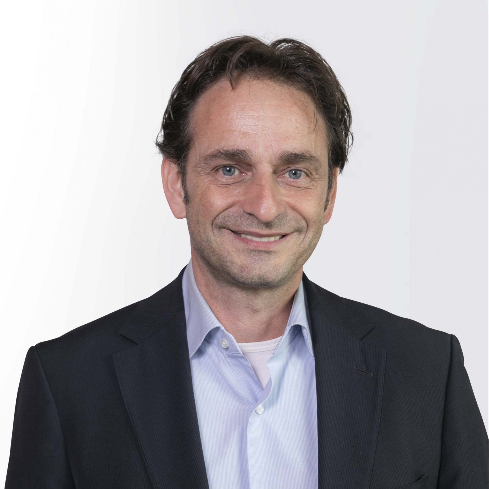 Frank Bleys - Product Marketeer