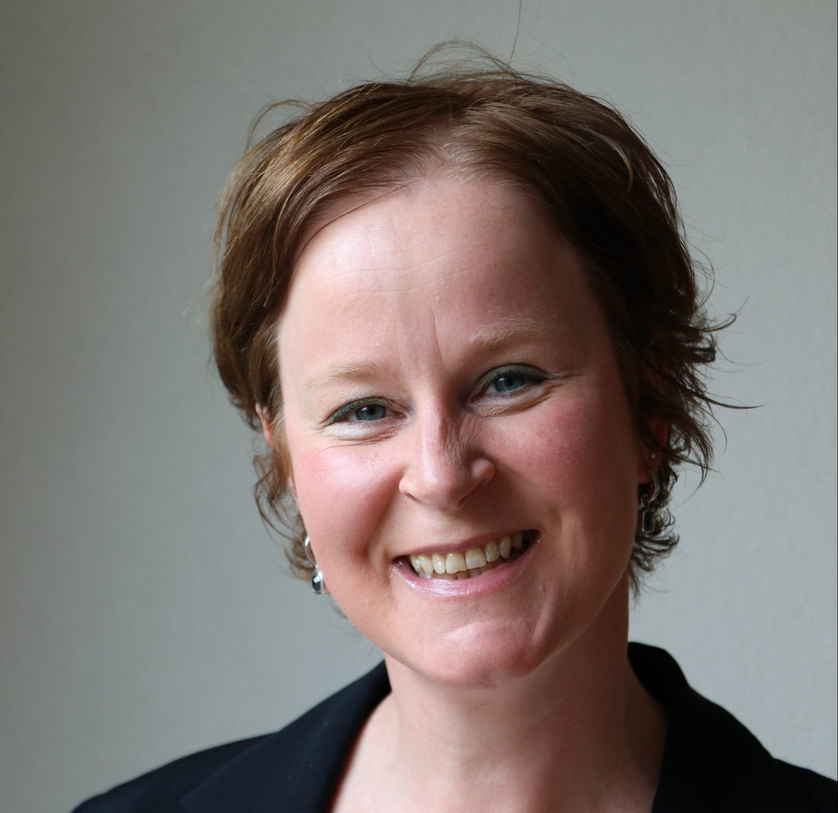 Karin Schepers