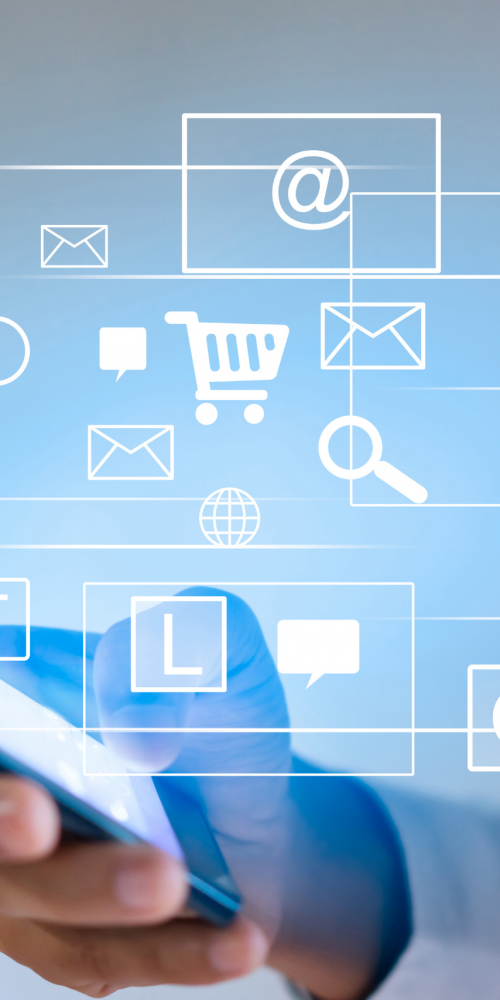 'webinar feedmarketing