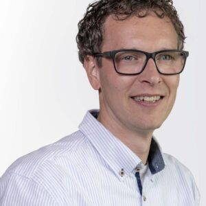 Koen van de Ven