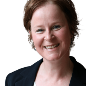 Karin Schepers