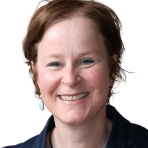 Karin Schepers