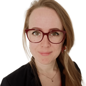 Louise Snel