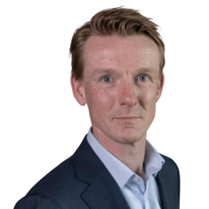Saul Janssen
