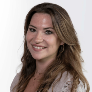 Foto van Melissa Gillessen
