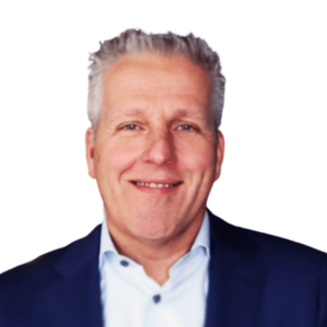 Fons Verduin