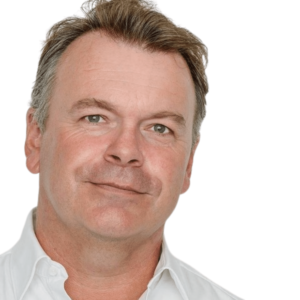 Peter Meijers