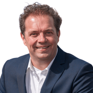 Sander Scholts