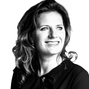 Aafje Boerma-Uithoof
