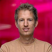 Thijs Wolbers