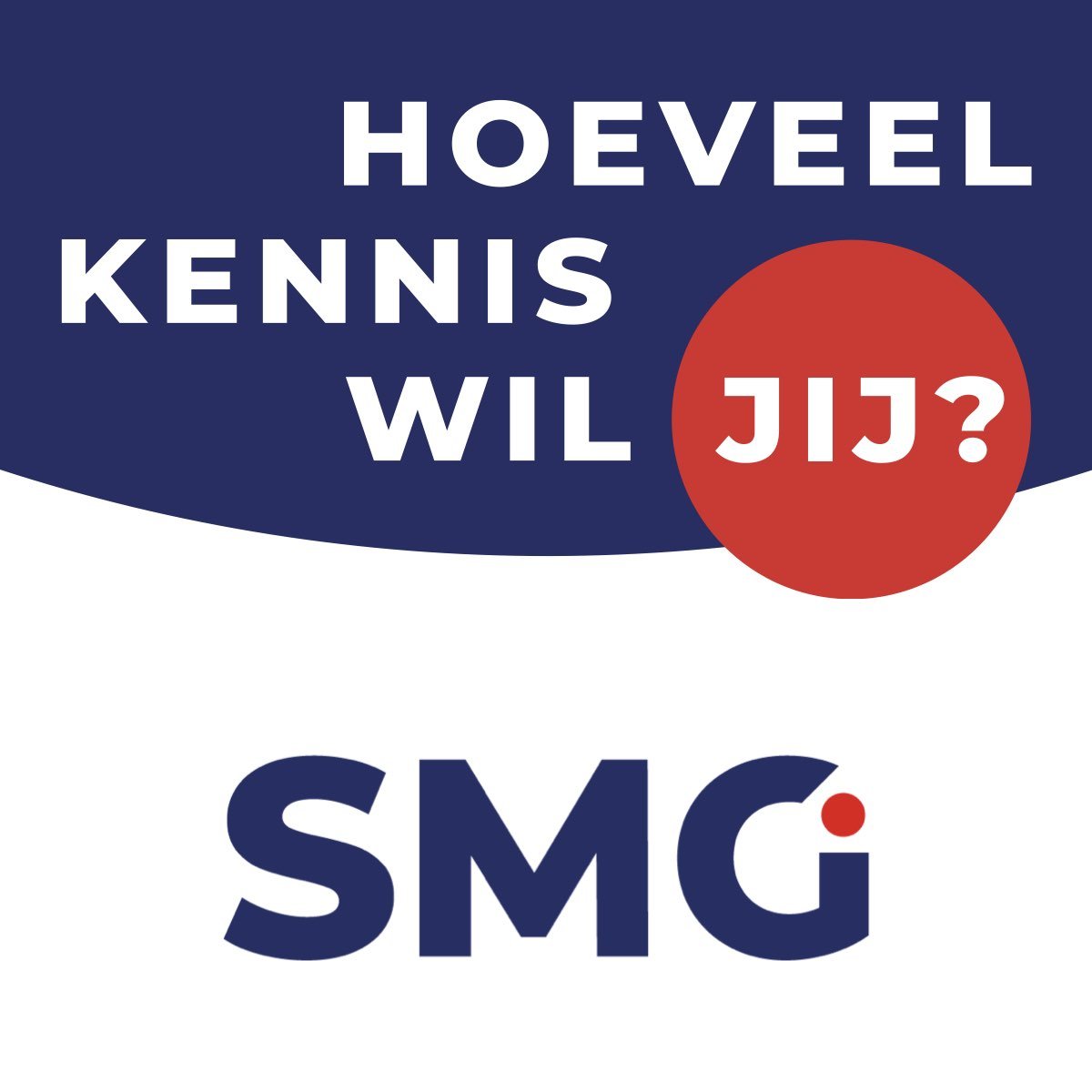 (c) Salesmarketinggroup.nl