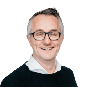 Menno Ouweneel
