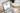 Masterclass Online Overtuigen