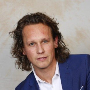 Niels Floors