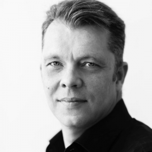 Martijn Licht Martijn Licht