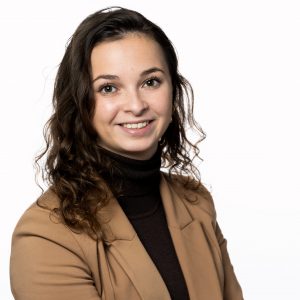 225SMG Jessica Portretten 291021