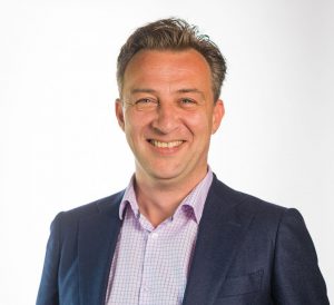 Frederik Brouwers Frederik Brouwers