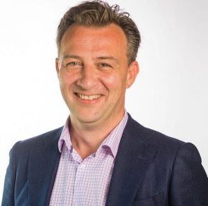 Frederik Brouwers Frederik Brouwers