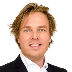 Pieter Jan Burgers Pieter Jan Burgers