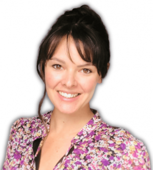 Femke de Kruif Femke de Kruif