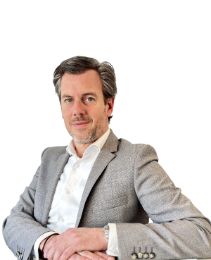 LinkedIn-foto-2023-no-background LinkedIn-foto-2023-no-background