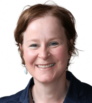 Karin Schepers Karin Schepers