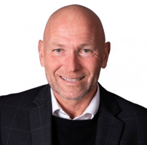 Perry Smits Perry Smits
