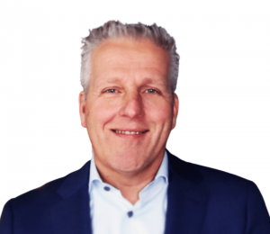 Fons Verduin Fons Verduin