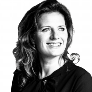 Aafje Boerma-Uithoof