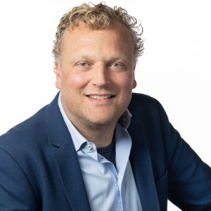 bauke2 bauke2